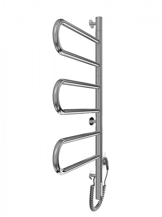 Трістар-I 800х445 TR таймер-регулятор