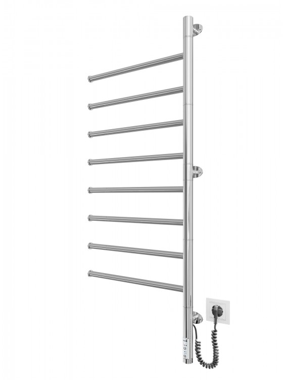 Веєр-I 1000х445 TR таймер-регулятор