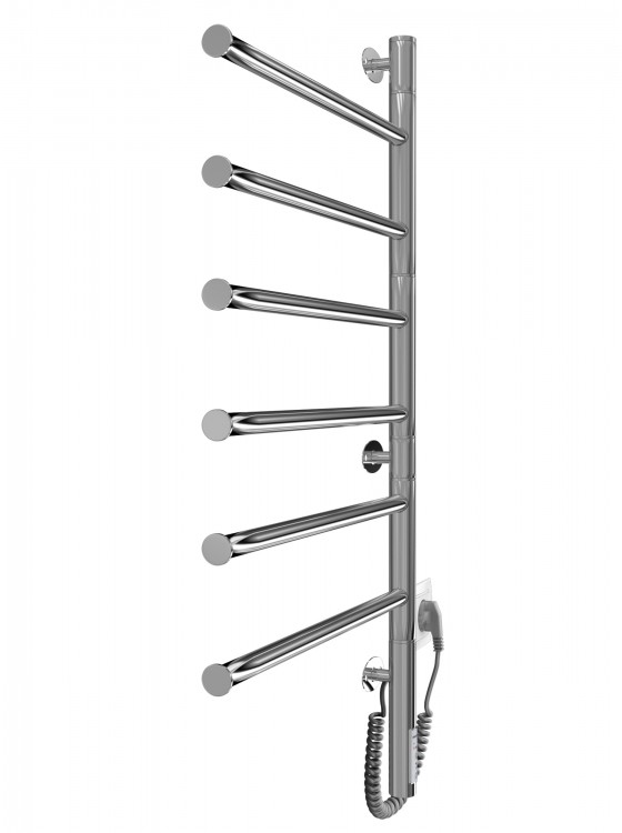 Веєр-I 800х445 TR таймер-регулятор