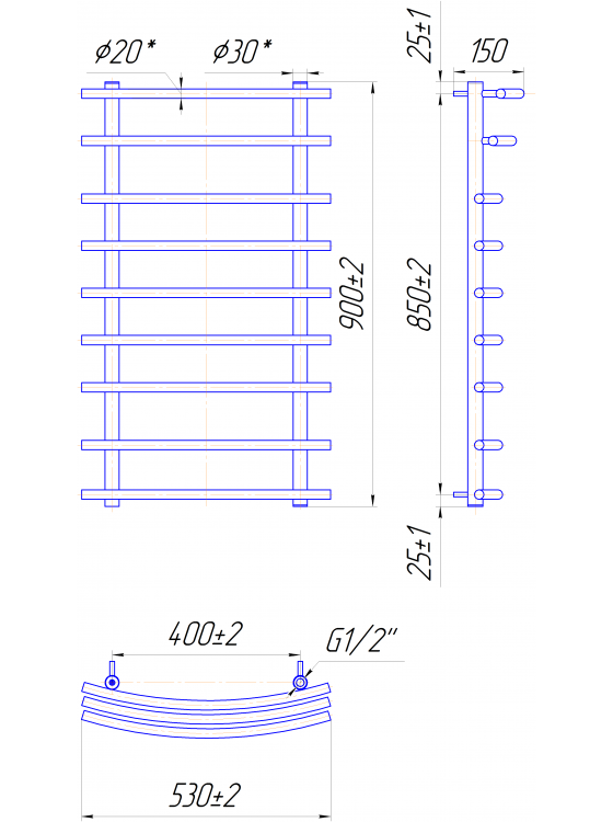 Маріо 900x530/400