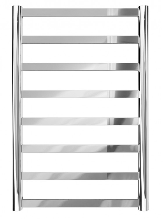 Модена 800x540/500