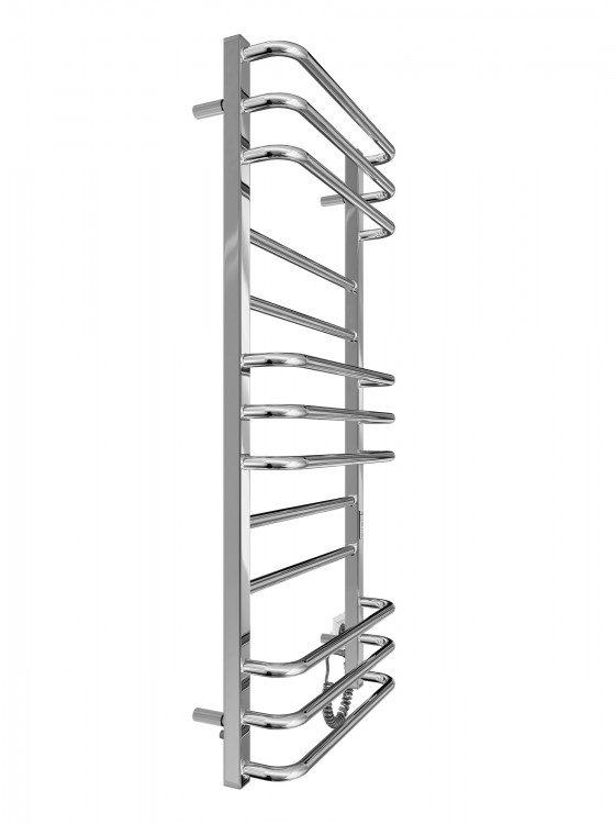 Преміум Люкс-I 1100х500 TR K таймер-регулятор