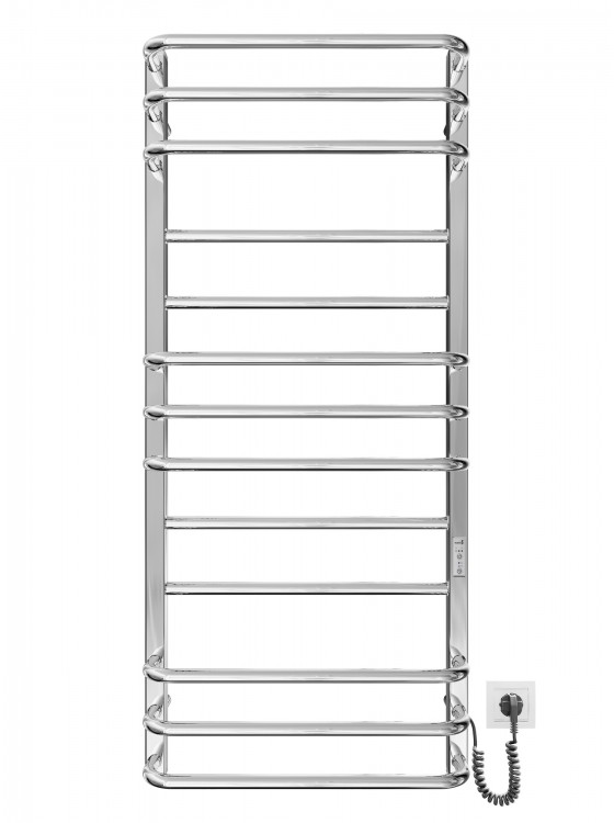 Преміум Люкс-I 1100х500 TR K таймер-регулятор