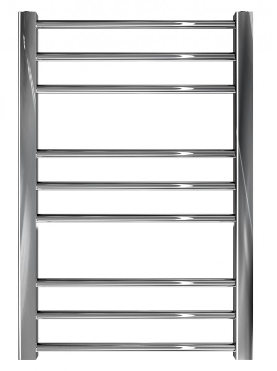 Преміум Класік 800x540/500