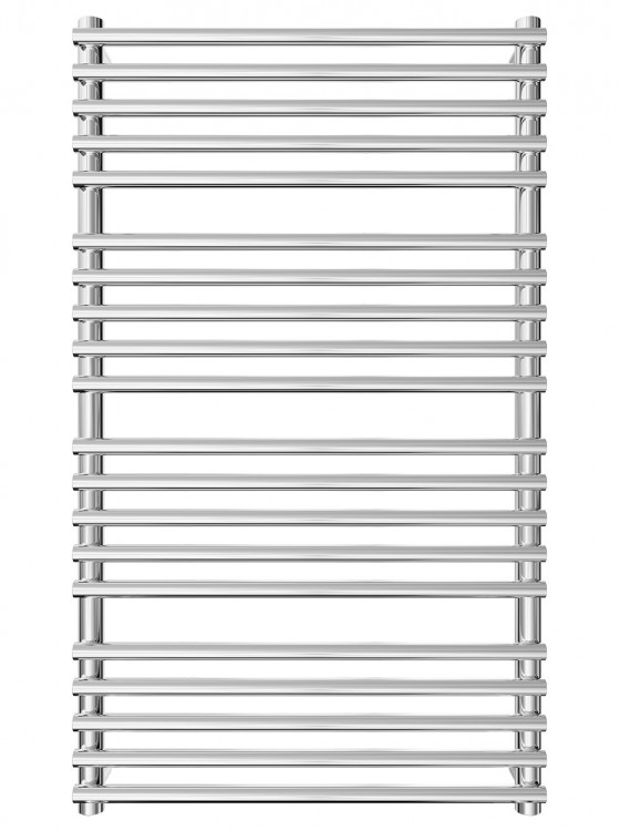 Преміум Турін 900x530/500