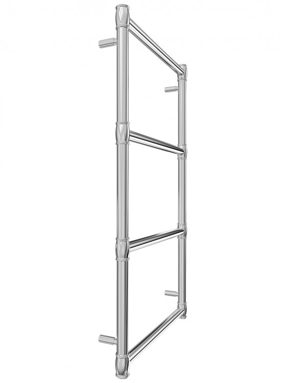 Прованс 1000х542/500