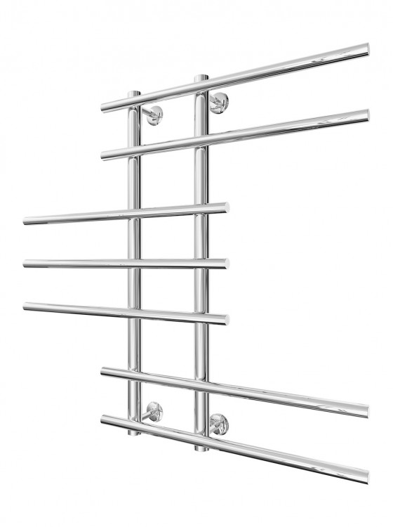 Симфонія 700x770/160