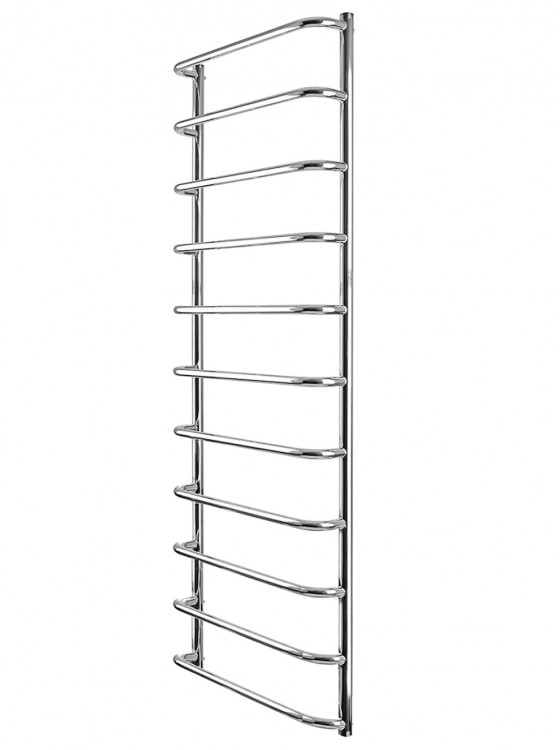 Стандарт HP 1550x530/500