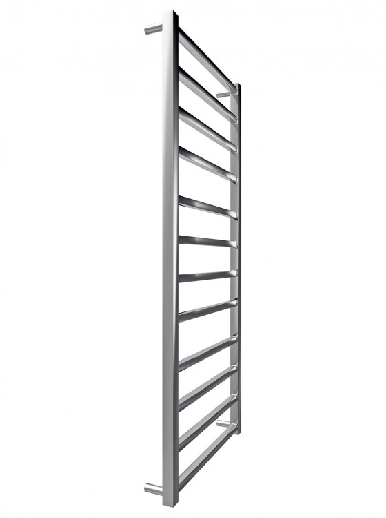 Токіо 1200x530/500