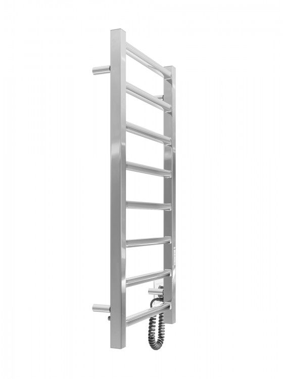 Токіо-І  800х400/80 TR K таймер-регулятор