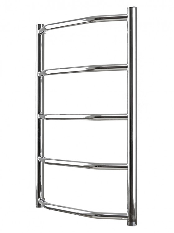 Трапеція HP 650x430/400