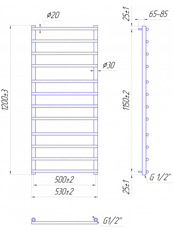 Турін 1200x530/500