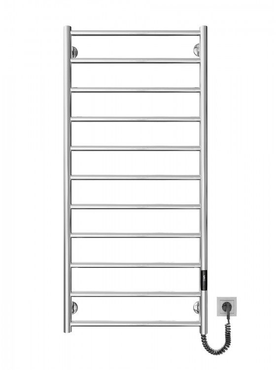 Урбан-I 1110x500/85 TR K 2.0 таймер-регулятор