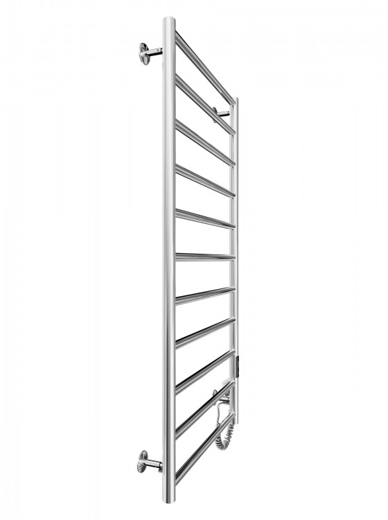 Урбан-I 1110x500/85 TR K 2.0 таймер-регулятор