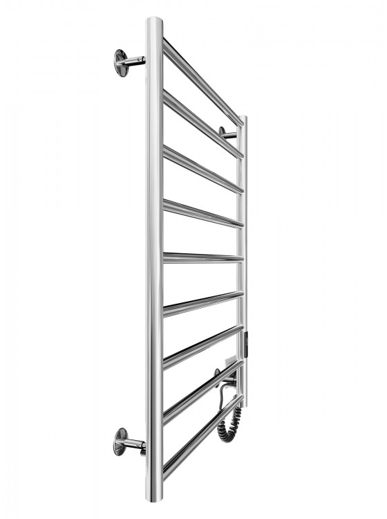 Урбан-I 810x500/85 TR K 2.0 таймер-регулятор