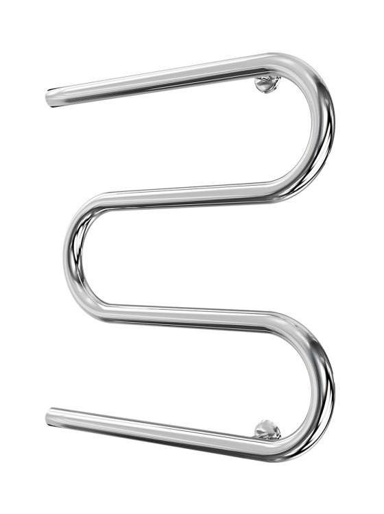 Змійка ∅30  530х400/500