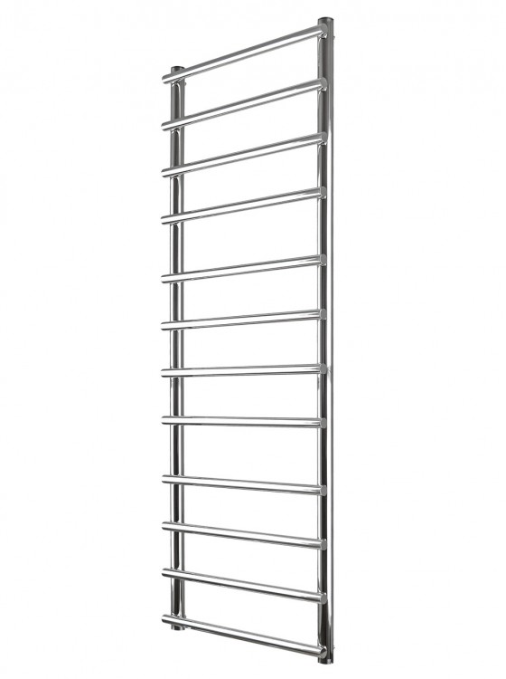 Турін 1200x430/400