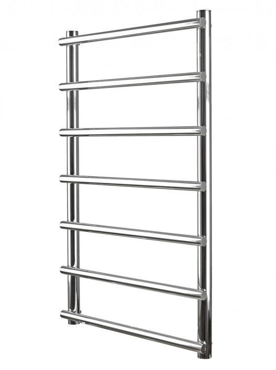 Турін 700x430/400