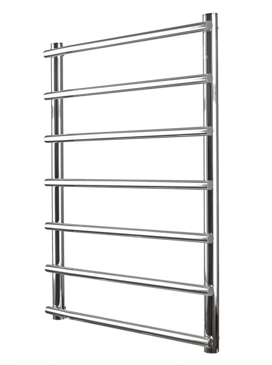 Турін 700x530/500