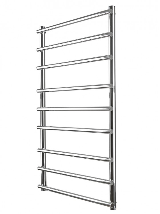 Турін 900x530/500