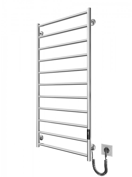 Урбан-I 1110x500/85 TR K 2.0 таймер-регулятор