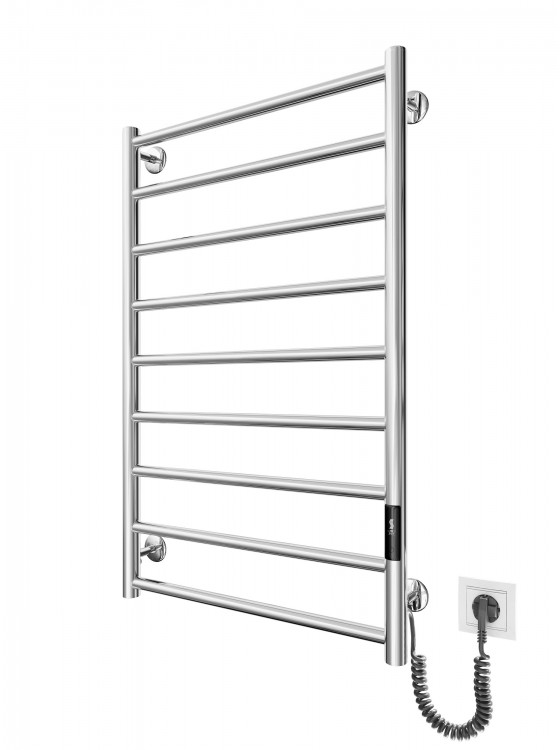 Урбан-I 810x500/85 TR K 2.0 таймер-регулятор