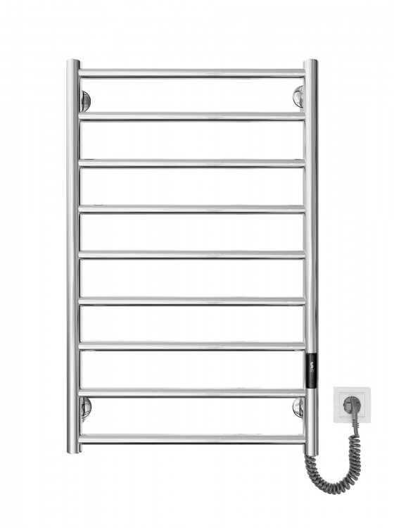 Урбан-I 810x500/85 TR K 2.0 таймер-регулятор