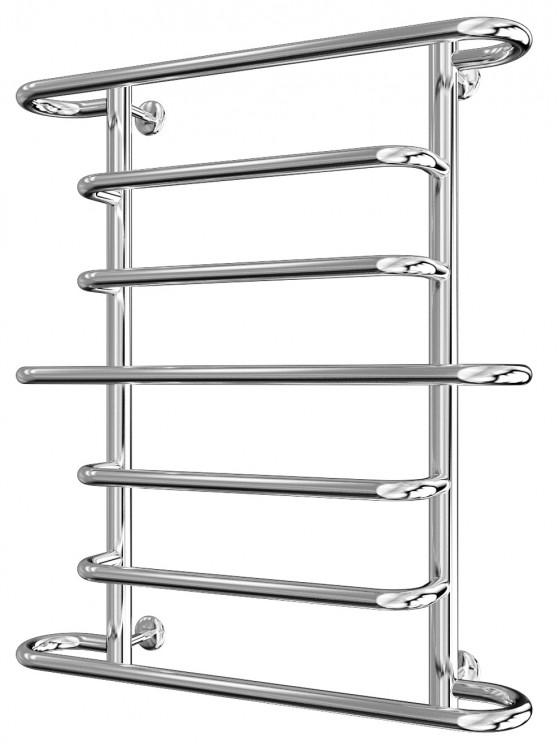 Верона 700x600/400