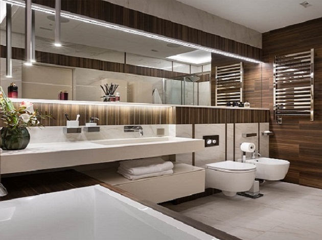 This image for Image Layouts addon